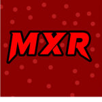 MxR Family