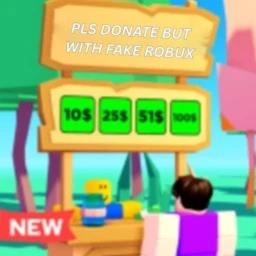 Pls Donate For Poor 💸