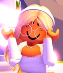 3_SillyGooses