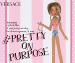 ୨୧ Pretty on Purpose