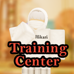 Hi-kari Training Center
