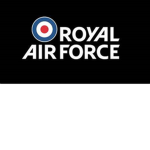 Royal Air Force II RAF