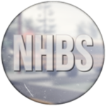 North Hills Bus Service