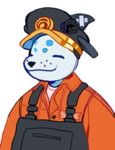 Seal's Society