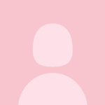 its_vee Official YT