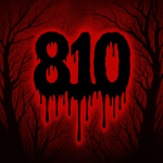 -810