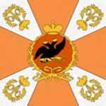 1. Moskovskiy PoIk