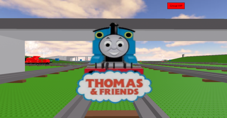 Cooly93 T&F Games Collection screenshot 2