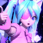 Leila95123.roblox. Fan