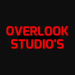 Overlook Studio's