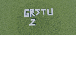 Grstu  [BETA]