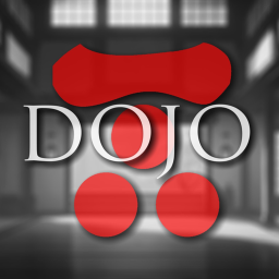 Dojo
