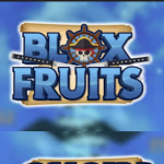 blox fruitttsss