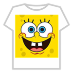SPONGEBOB''s Fan Club