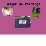 !TradingGroup!