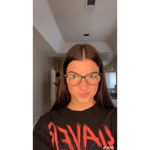 Vibez_sss