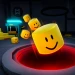 FEED THE PIT! icon