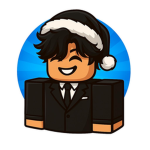 Oscyor Blox Group