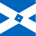 {UK} Scotland Roleplay