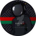 Aspect Giveaway