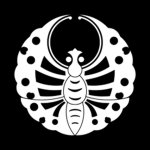 The Asuno Clan