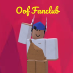 OOF Fanclub