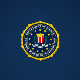 FBI Academy, Washington