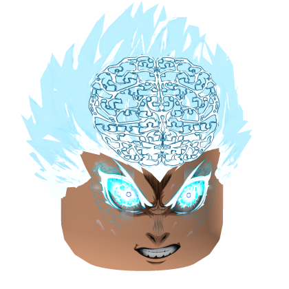 Isagi