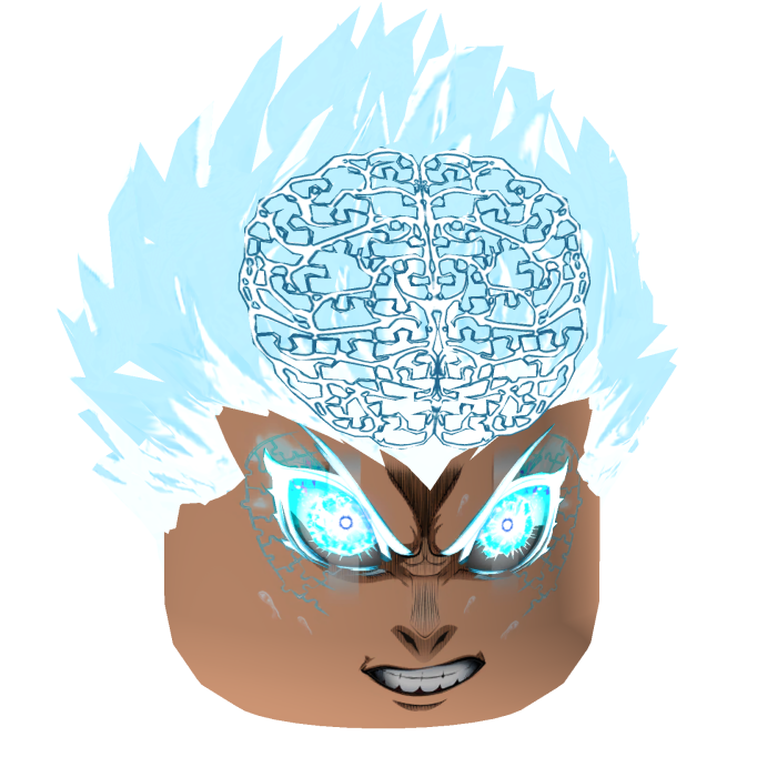 Isagi