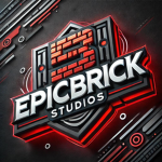 EpicBrick Studios