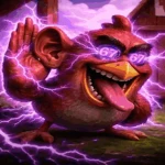 Group Thumbnail