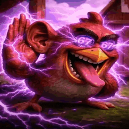Group Icon