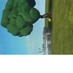 The Noob channel