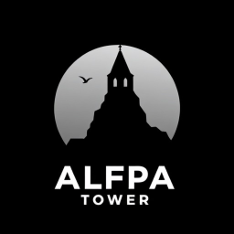 Alpha Tower
