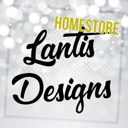 [UPDATE]Lantis Designs™ Homestore & Plaza
