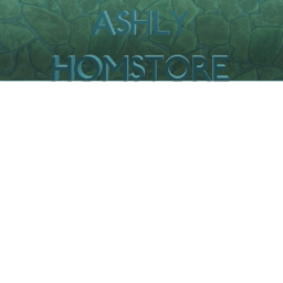 Ashly's Home Store