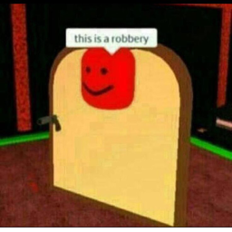 super epic meme simulator