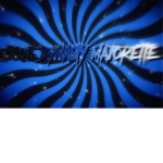 Blue Dynasty Majorette