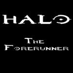 Halo Soldiers of Roblox