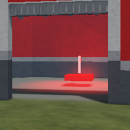 Roblox Capture The Flag