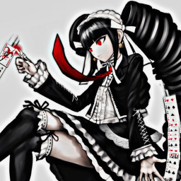 |