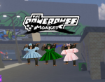 monke.productions
