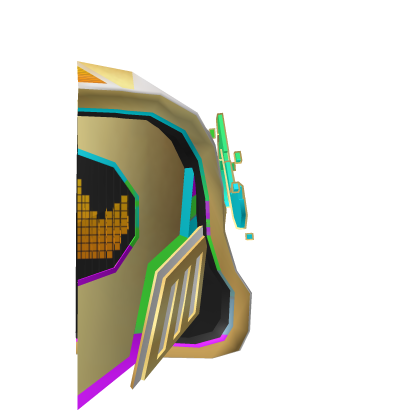 Hood of Heroes 2