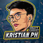 Kryptian PH