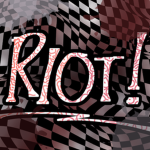 RIOT! Studios
