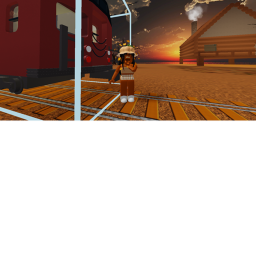 there once was a dream