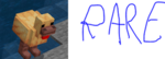 The Game Creator = TGC