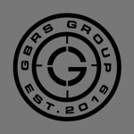Global Battlefield Research Solutions