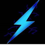 my cool group bolt team