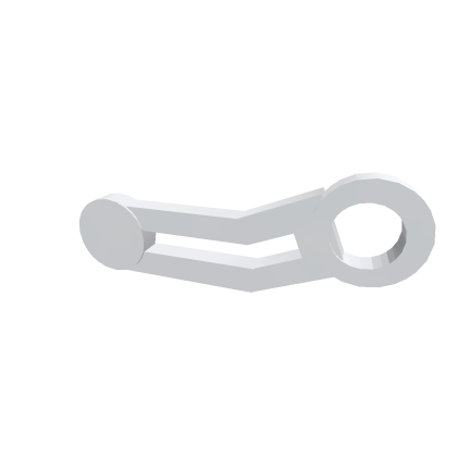Speed's Modz [Tow Hook]
